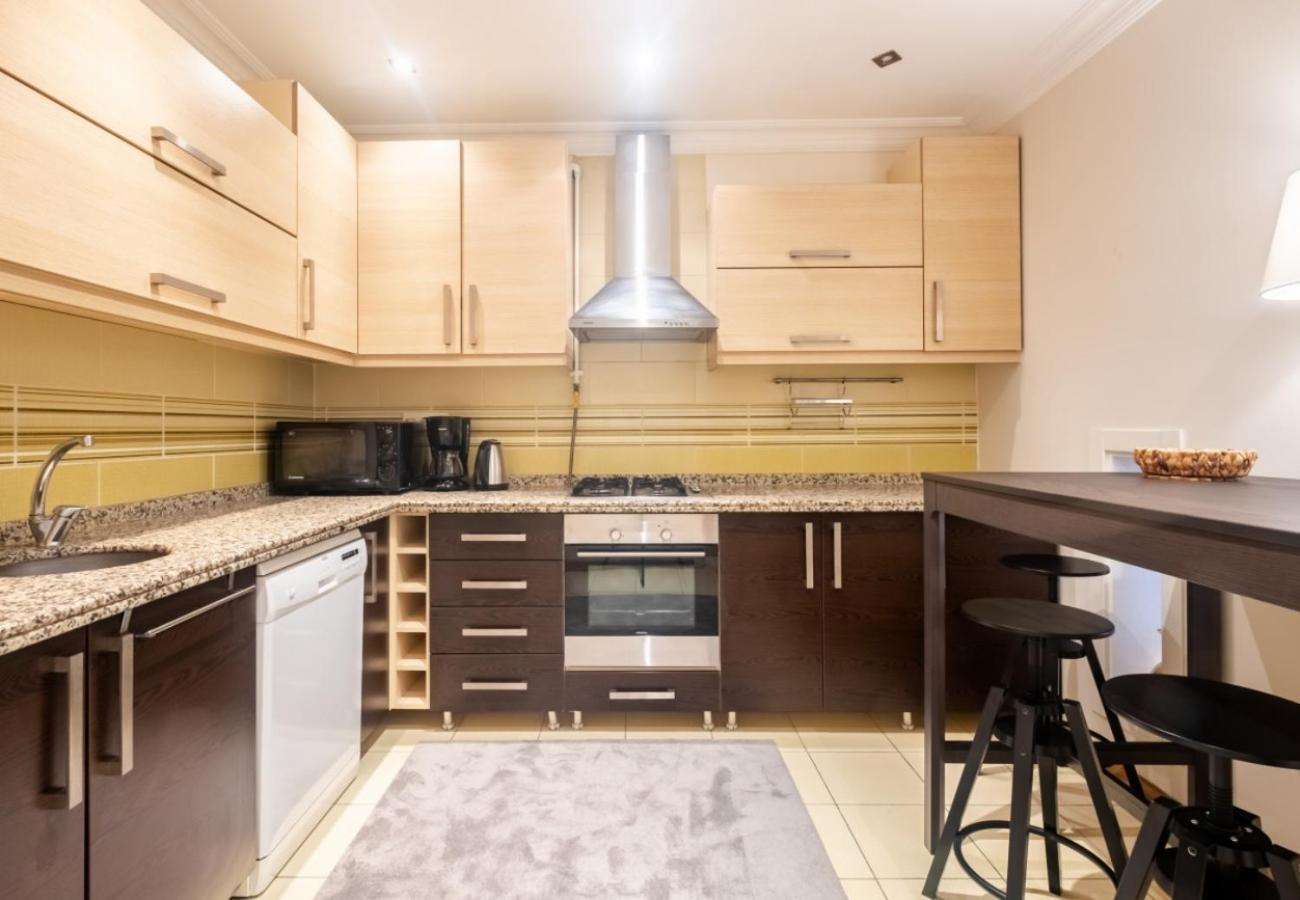 Exclusive Flat With Balcony In Nisantasi Lejlighed Istanbul Eksteriør billede